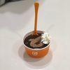 gjlecompte